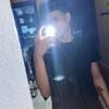 emilioflores307